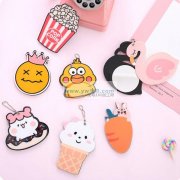 数码印花UV印花平板印花饰品腊烛