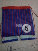 本厂承接平车加工，生产束口袋、购物袋