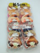 数码印花UV印花平板印花饰品