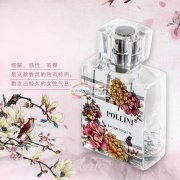 数码印花UV印花平板印花