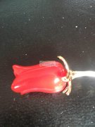 求购树脂配件，【如图】，最好是现货，价格