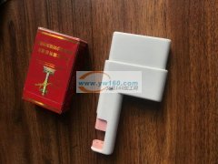 寻找可以做【如图】这款产品的厂家，塑料注