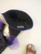 本厂有二款舞台妆需要加工《看图》每款5千