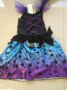 本厂有二款舞台妆需要加工《看图》每款5千