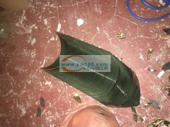 求购各类注塑面具底板，有厂家生产的联系我