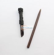 实单外发，【如图】找做这个圆珠笔的工厂，