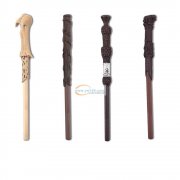 实单外发，【如图】找做这个圆珠笔的工厂，