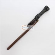 实单外发，【如图】找做这个圆珠笔的工厂，