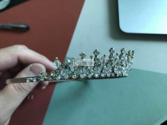 【发外地】现有烧焊外发，找江西湖南专业烧