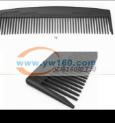 找能做【如图】这款pp材料镜子的工厂，能