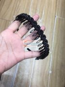 寻可做【如图】这款发箍的厂家，质量要好的