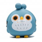 寻找能做【如图】产品的厂家.有量，长期合