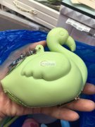 寻找能做【如图】产品的厂家.有量，长期合