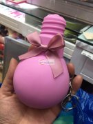 寻找能做【如图】产品的厂家.有量，长期合