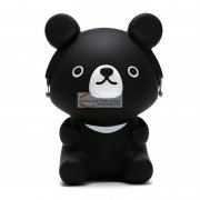 寻找能做【如图】产品的厂家.有量，长期合