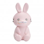 需要能做【如图】产品的厂家，最好是有现货