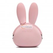 需要能做【如图】产品的厂家，最好是有现货