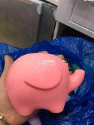 需要能做【如图】产品的厂家，最好是有现货