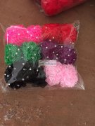 本厂长年承接打胶抢，开超声波，机器打折，