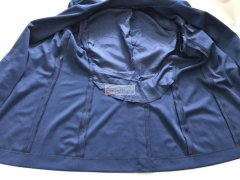 12000件外发，工期一个月，义乌周边做