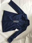 12000件外发，工期一个月，义乌周边做