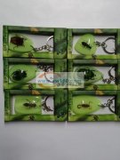 专业生产<br />树脂配件产品，琥