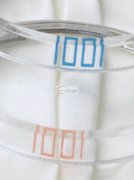 求购【如图】树脂产品，数量10000，最