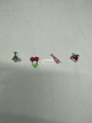 《如图》找城西附近专业手工加工厂，有做的