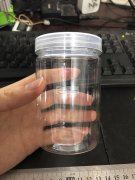 有没有能做【如图】产品的加工厂，数量10