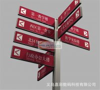 数码印花UV印花平板印花工艺品