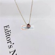 如图，寻找会绕这个吊坠的厂家，提供银线，