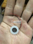 找做【如图】这款产品的厂家，需要很多，最