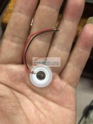 找能做【如图】产品的厂家，需要很多，有做