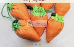 需要20000个如图收纳袋，寻找图片中这