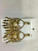 【如图】订单外发加工，寻找做这款材料的工