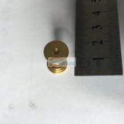 100000压铸外发加工，找有这款钢模模