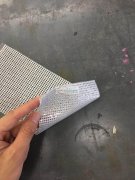 求购【如图】产品，要现货，质量好，价格美