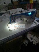 改行，现有杰克平车四台，，拷卷机四台，进