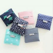 现需采购9000个如图收纳袋，有生产此款