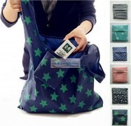 现需采购9000个如图收纳袋，有生产此款