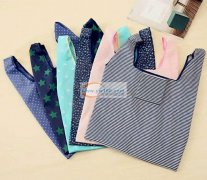 现需采购9000个如图收纳袋，有生产此款