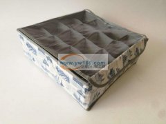 寻找可以做【如图】产品的工厂，最好能包工