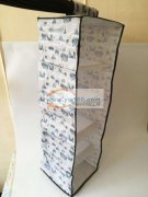 寻找可以做【如图】产品的工厂，最好能包工