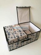 寻找可以做【如图】产品的工厂，最好能包工