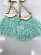 《看图》寻找专业做如图流须粘接加工厂，有