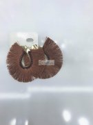 《看图》寻找专业做如图流须粘接加工厂，有