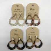 青口寻找点钻加工厂