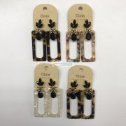 青口寻找点钻加工厂