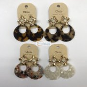 青口寻找点钻加工厂