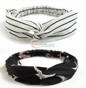 【如图】寻找这10款发带，要现货，质量好